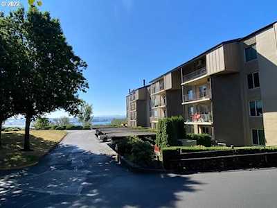 5585 E Evergreen BLVD #5302 Vancouver, WA 98661