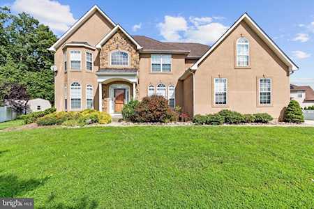 1006 Musse Ct Williamstown, NJ 08094