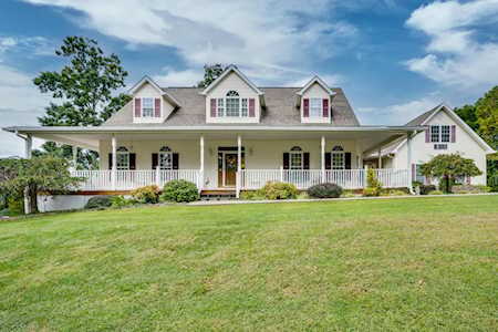 123 Lafayette Circle Elizabethton, TN 37643