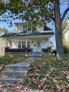 1125 Wilson Drive Dayton, OH 45402