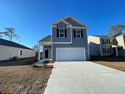 619 Meadowgrass Ct. Myrtle Beach, SC 29588