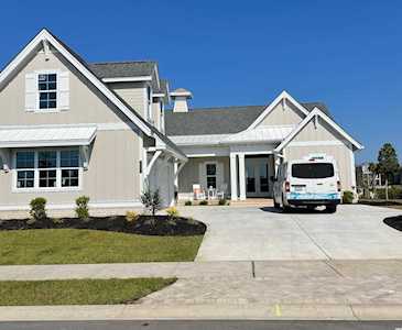 6881 Belancino Blvd. Myrtle Beach, SC 29572