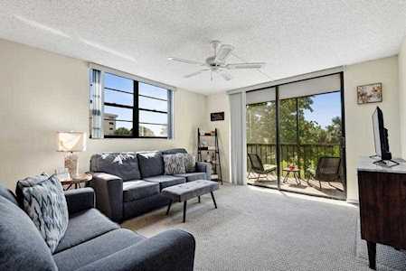 2440 Deer Creek Country Club Blvd #312-c Deerfield Beach, FL 33442