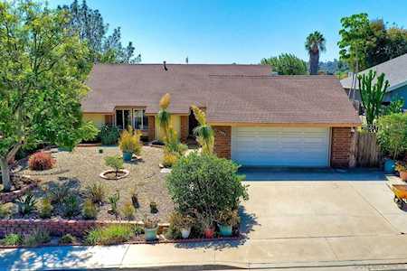 1427 Pegaso Encinitas, CA 92024