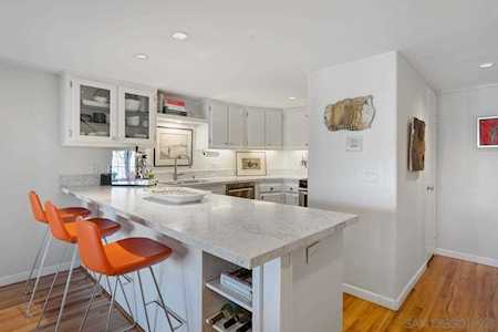 1111 Eureka Street #2 San Diego, CA 92103