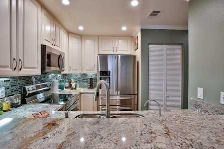 2960 Champion Way #1007 Tustin, CA 92782