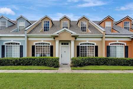 2055 Island Brook Ln Orlando, FL 32824