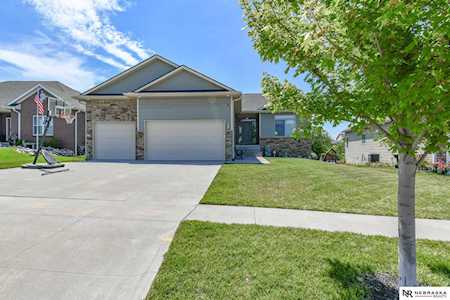 2021 N 92nd St Lincoln, NE 68505