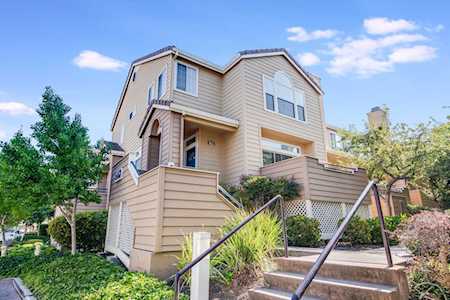 1168 La Rochelle Ter A Sunnyvale, CA 94089