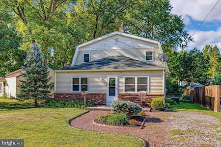 458 Hickory Ave Carneys Point, NJ 08069