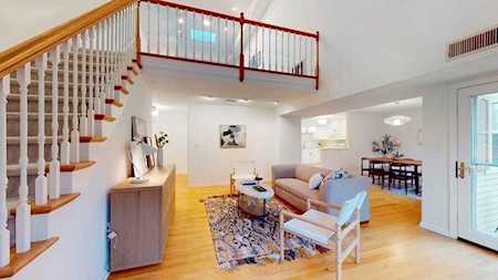 13 Weatherly Dr #13 Salem, MA 01970