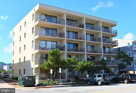 7 139th St #501 Ocean City, MD 21842