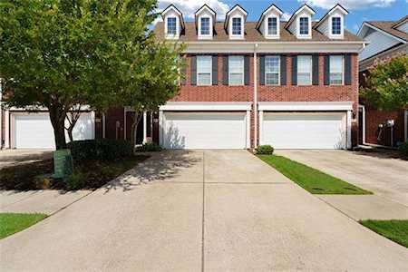 6672 Federal Hall Street Plano, TX 75023