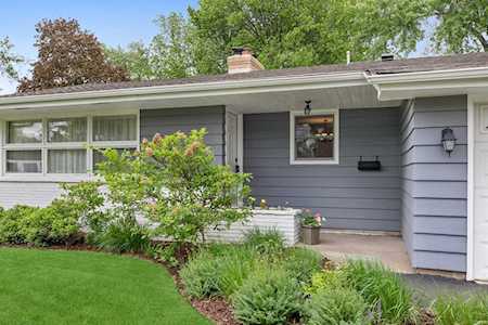 2229 Flag Avenue S Saint Louis Park, MN 55426