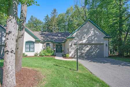 1602 Pine Top Trace Mishawaka, IN 46545