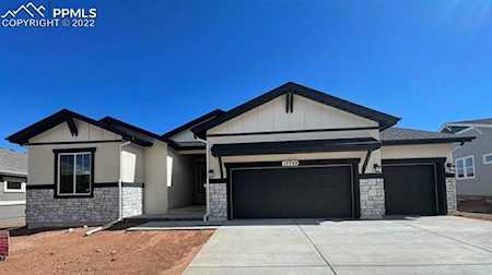 15749 Timber Trek Way Monument, CO 80132