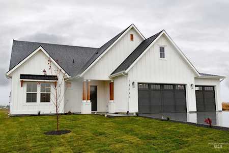 3908 W Haverhill St Eagle, ID 83616