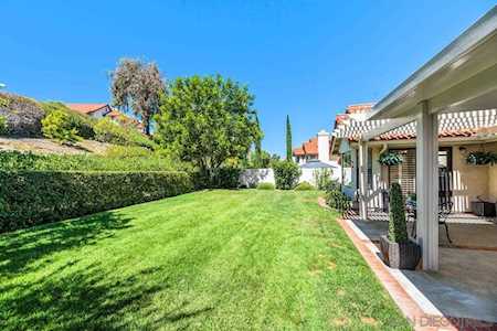 16460 Calle Pulido San Diego, CA 92128