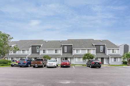 3700 Golf Colony Lane #20L Little River, SC 29566