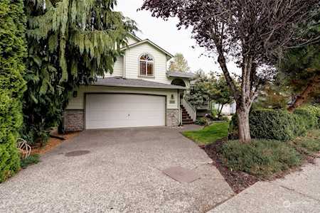 2913 Grade Road Lake Stevens, WA 98258