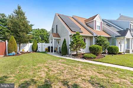 207 Poplar St Blackwood, NJ 08012