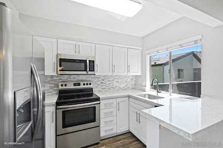 7952 Mission Center Ct #G San Diego, CA 92108