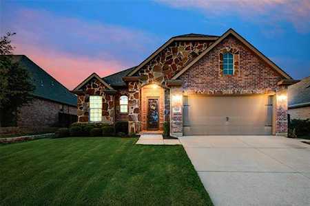 7209 Edwards Road Denton, TX 76208