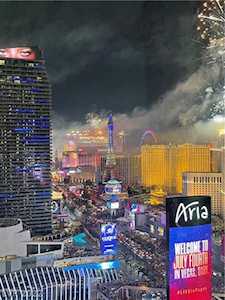 3722 Las Vegas Blvd #2904E Las Vegas, NV 89158