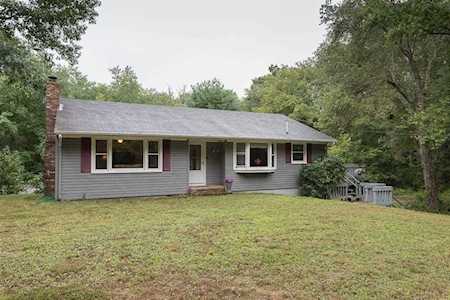103 Black Star Rd Burrillville, RI 02839