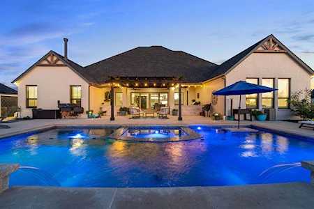 600 Sutherland Northlake, TX 76247