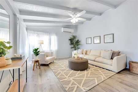 91-811 Hanakahi Street Ewa Beach, HI 96706