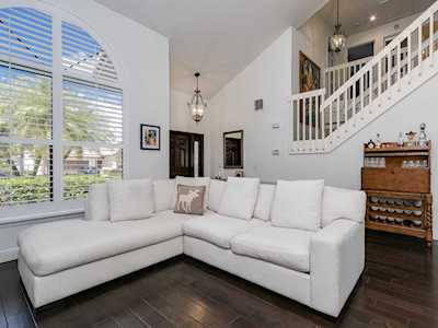 10552 Mendocino Lane Boca Raton, FL 33428