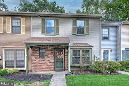 27 Tynemouth Ct Robbinsville, NJ 08691