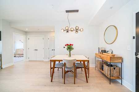 1400 Hudson St #629 Hoboken, NJ 07030