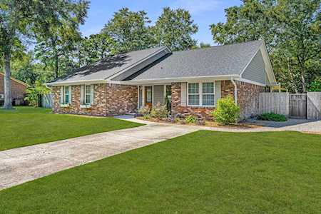1247 Oxbow Dr Charleston, SC 29412