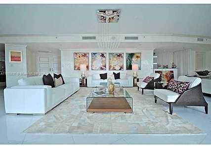 150 Sunny Isles Blvd #1-UPH3 Sunny Isles Beach, FL 33160