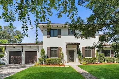 1447 Siena Ave Coral Gables, FL 33146
