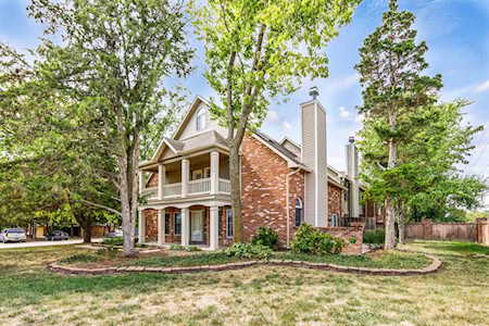 100-12 E Green Meadows Columbia, MO 65203