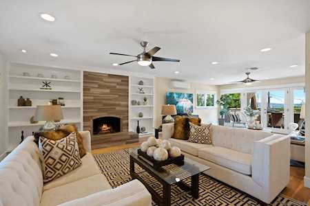 1113 Bangor St San Diego, CA 92106