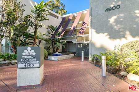 4900 Overland Ave Culver City, CA 90230