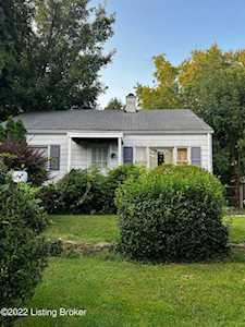 211 N Arbor Park Louisville, KY 40214