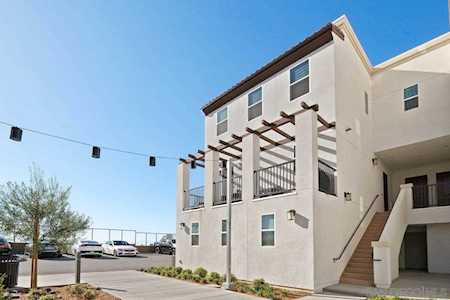 2010 Mindoro Ln, Unit 3 Chula Vista, CA 91915