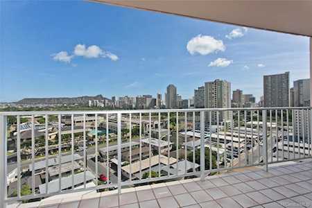 2439 Kapiolani Boulevard #1403 Honolulu, HI 96826