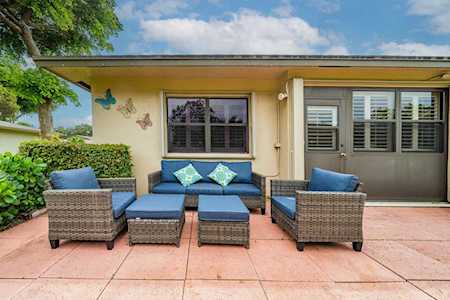 1651 Palmland Drive Boynton Beach, FL 33436