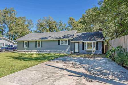1026 1st Ave. S North Myrtle Beach, SC 29582