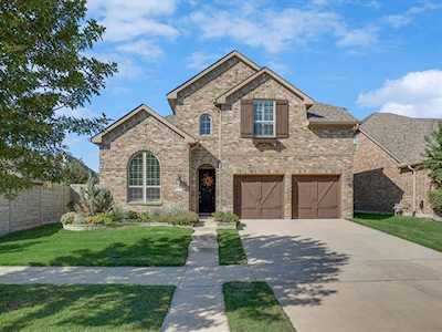 1220 4th Street Argyle, TX 76226