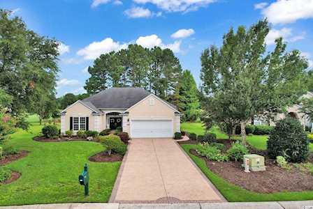 5905 Long Creek Rd. North Myrtle Beach, SC 29582