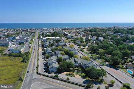 39620 Sun Dr E #725 Fenwick Island, DE 19944