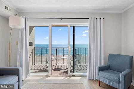10002 Coastal Hwy #505 Ocean City, MD 21842