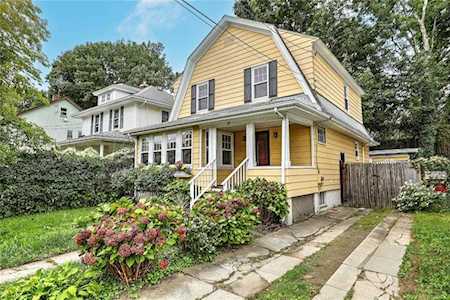 27 Taft Ave Providence, RI 02906